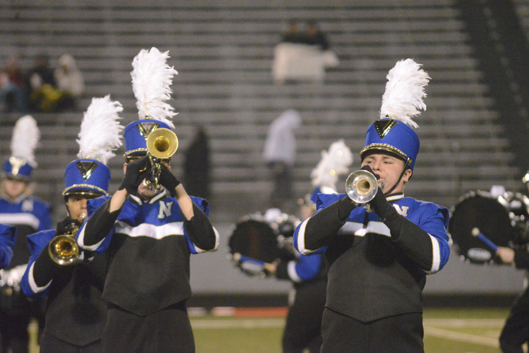 north band 19-3-19 423.JPG